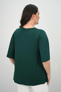 Tricou dama marimi mari 1913