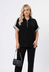 Trening dama marimi mari 8261