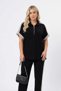 Trening dama marimi mari 8261
