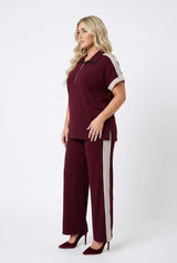 Trening dama marimi mari 8261