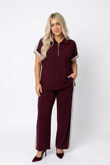 Trening dama marimi mari 8261