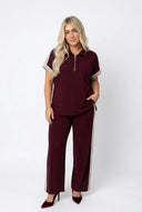 Trening dama marimi mari 8261
