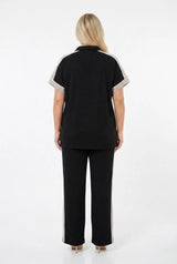 Trening dama marimi mari 8261