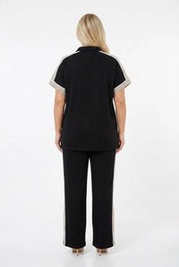 Trening dama marimi mari 8261