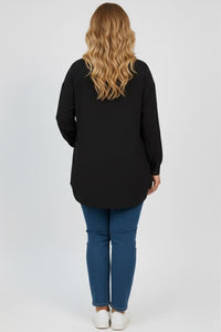 Camasa dama marimi mari 1985