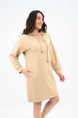 Rochie dama marimi mari 5207