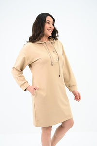 Rochie dama marimi mari 5207