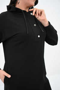 Rochie dama marimi mari 5207