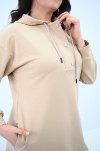 Rochie dama marimi mari 5207