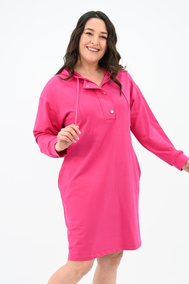 Rochie dama marimi mari 5207
