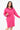 Rochie dama marimi mari 5207