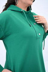 Rochie dama marimi mari 5207