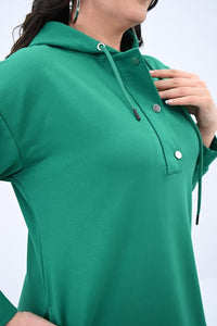 Rochie dama marimi mari 5207