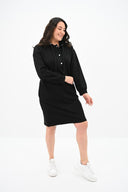Rochie dama marimi mari 5207