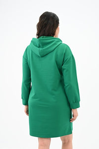 Rochie dama marimi mari 5207