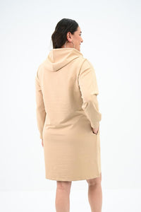 Rochie dama marimi mari 5207