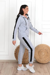 Trening dama marimi mari 3504