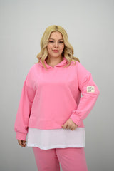 Trening dama marimi mari 8180