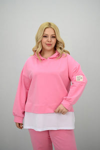 Trening dama marimi mari 8180