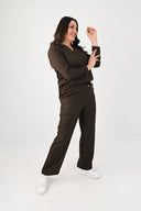 Trening dama marimi mari 8071 in