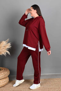 Trening dama marimi mari 3168-22