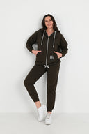 Trening dama marimi mari 8037