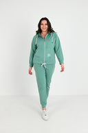 Trening dama marimi mari 8037